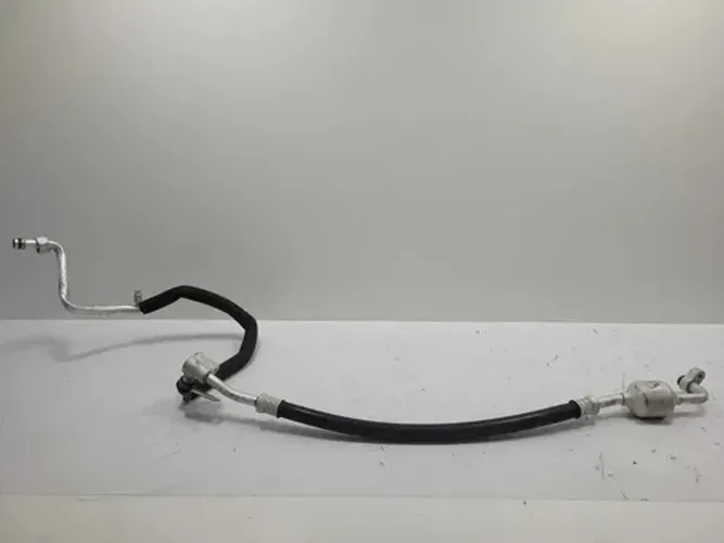 Mangueira Ar Condicionado Volkswagen Gol G4 2006