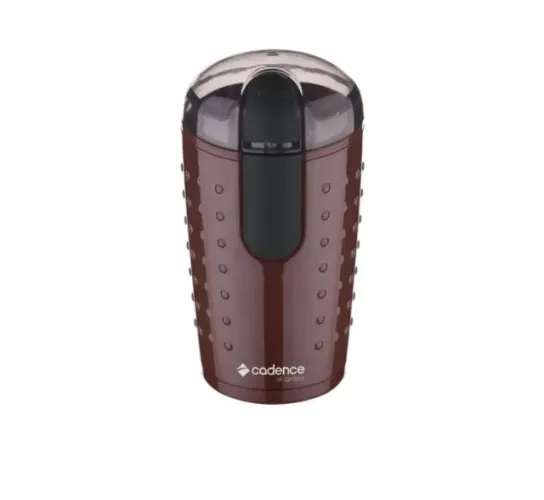 Moedor de Café Cadence Di Grano 45g MDR302-220v