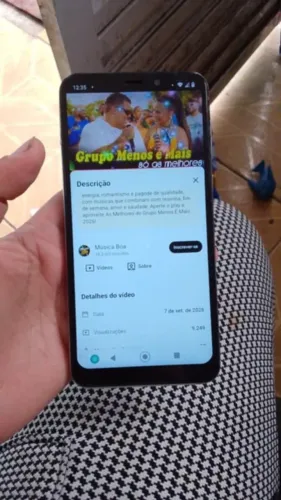 Celular