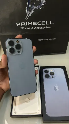 iPhone 13 Pro 128GB