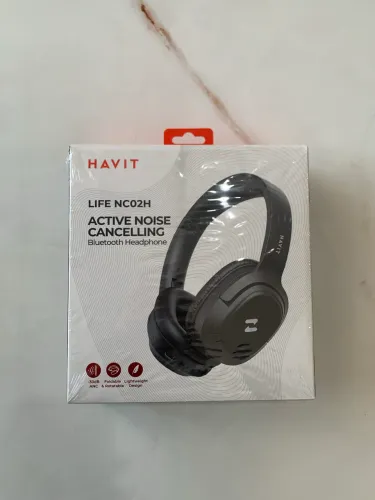 Havit life NC02H novo