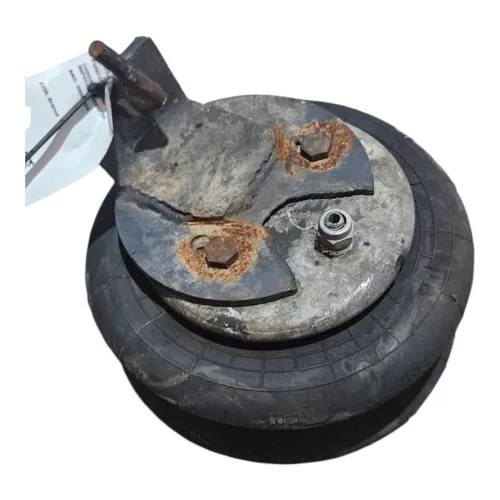 Bolsa De Ar Estabilizadora ford cargo 815 2008 2009