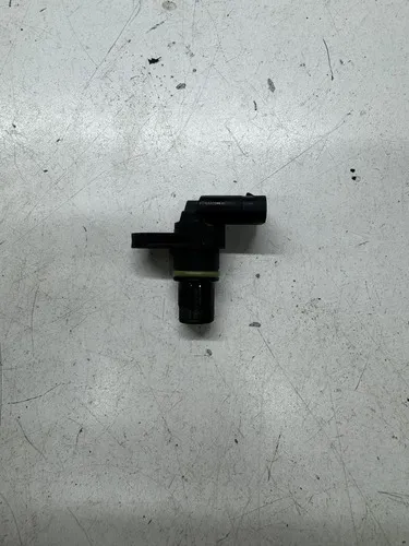 Sensor Oleo Vw Polo Virtus Nivus 1.0 Tsi 04c9077601a