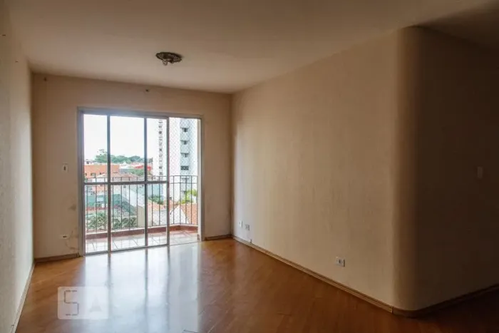 Apartamento à Venda - Mooca, 2 Quartos, 84 m2