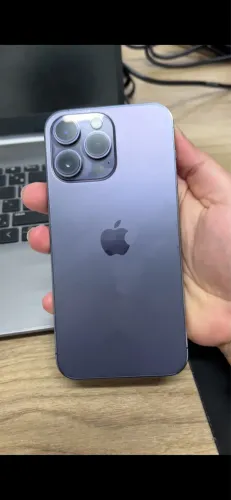 IPHONE 14 PRO MAX 128GB