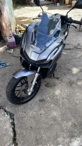 Adv