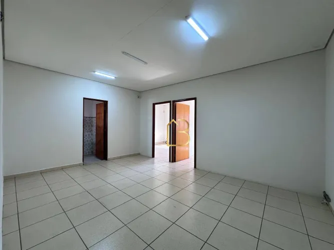 Andar Corporativo, 161 m² - venda por R$ 960.000 ou aluguel por R$ 2.600/mês - Centro - It