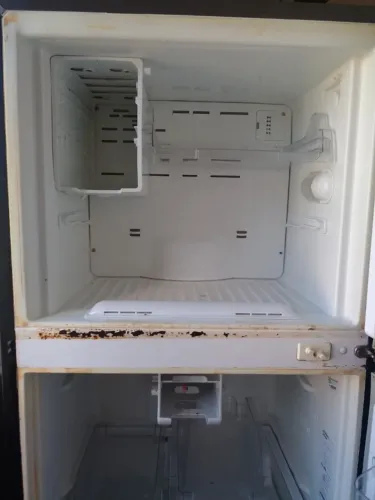 Geladeira