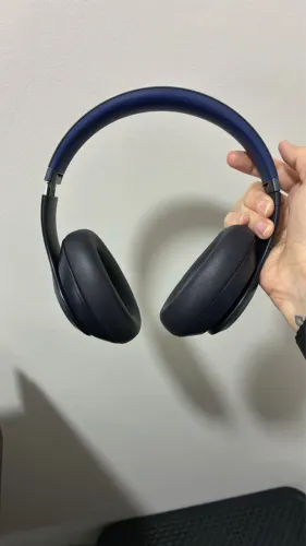 Fone Beats Studio Pro