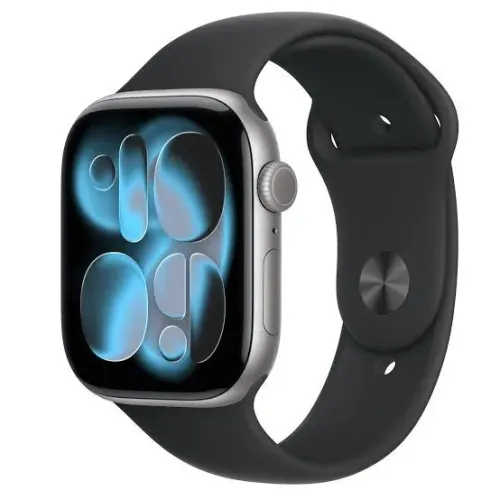 Apple Watch Series 11