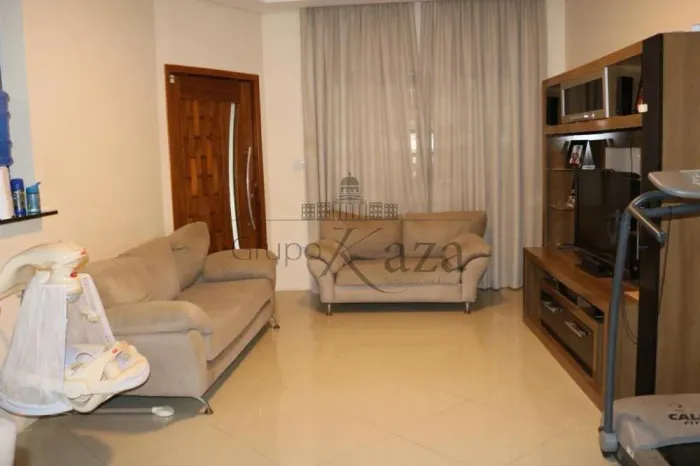 Excelente casa Jardim Satélite com Edícula 6 dormitórios.