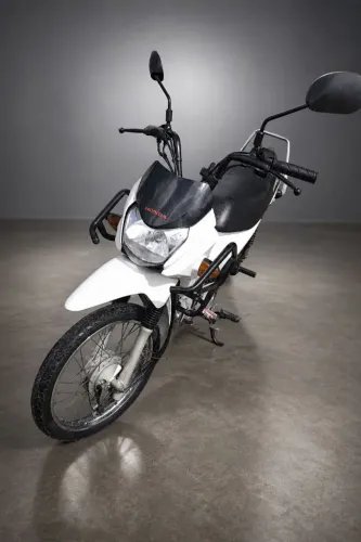 Honda pop 110i 2023