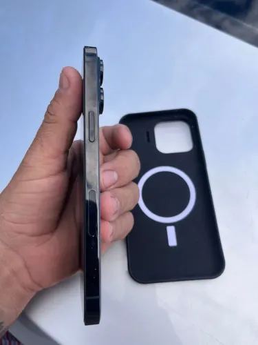 iPhone 14 Pro Max 128gb