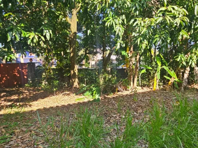 Terreno à venda em Vinhedo, Condominio Vista Alegre , com 810 m²