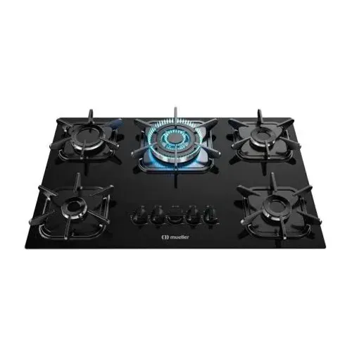Cooktop Mueller