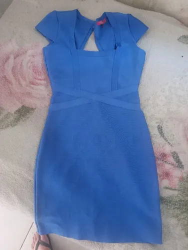 Roupas