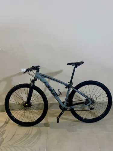 Bicicleta Oggi - Aro 29