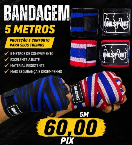 Muay Thai