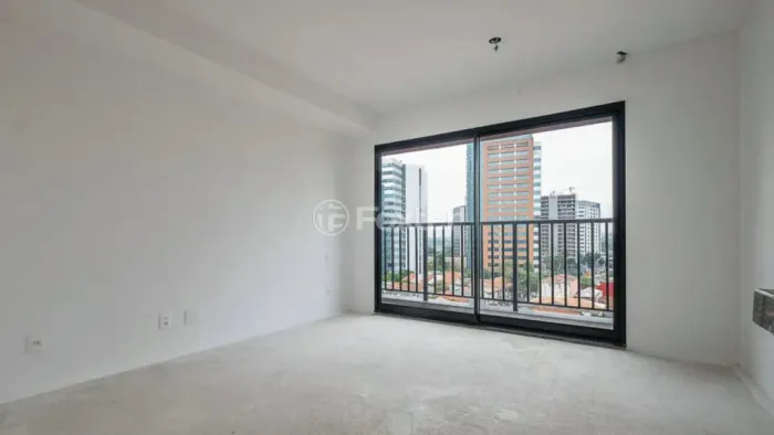 Apartamento à venda Rua Butantã, Pinheiros - São Paulo