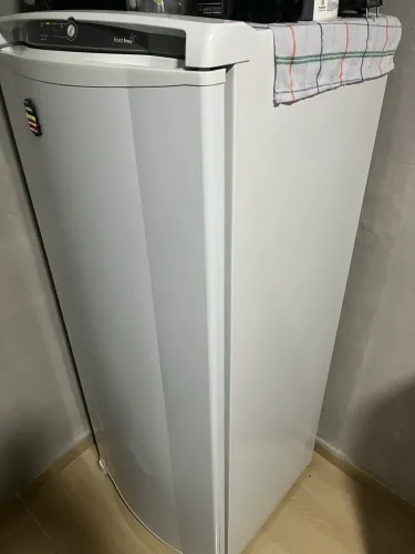 Vendo