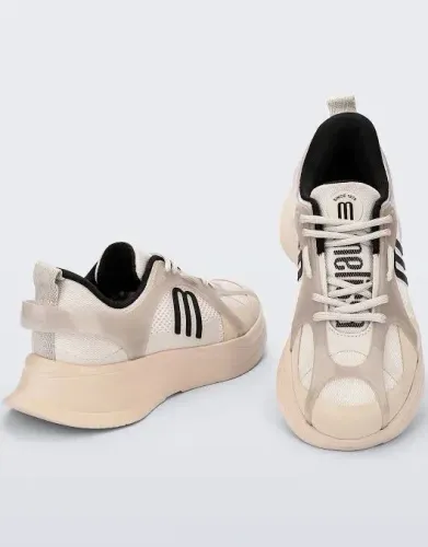 Tênis Melissa Beat n 36