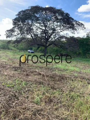 Sítio para Venda em Presidente Prudente, Parque Residencial Damha IV