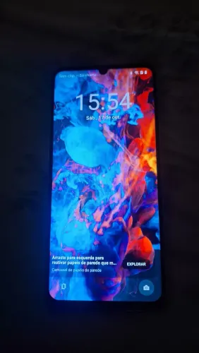 Realme 60x