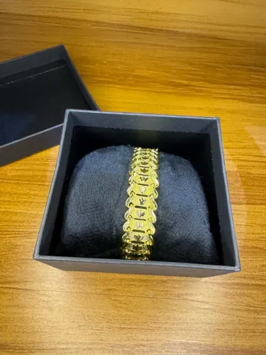 Pulseira masculina