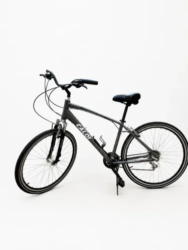 Bike Caloi 700 confort