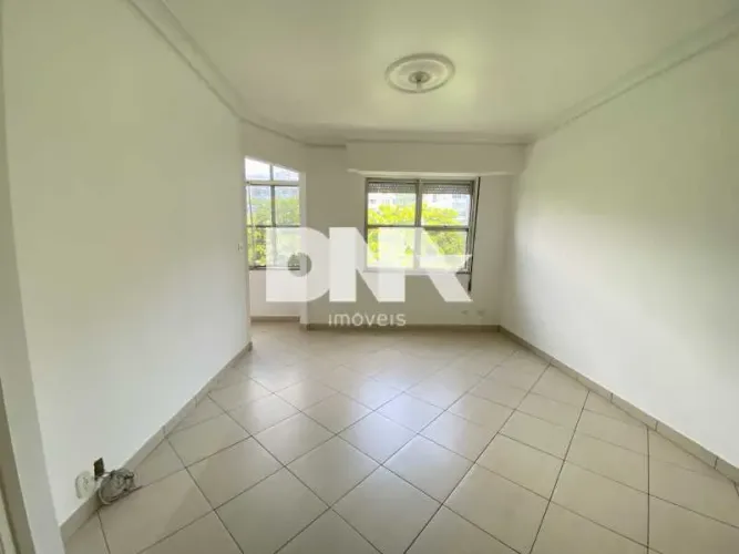 Apartamento-À VENDA-Copacabana-Rio de Janeiro-RJ