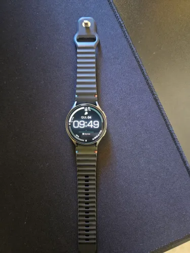 GALAXY WATCH 7 44MM BT<br>