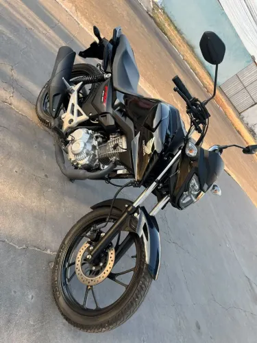 FAN 160
