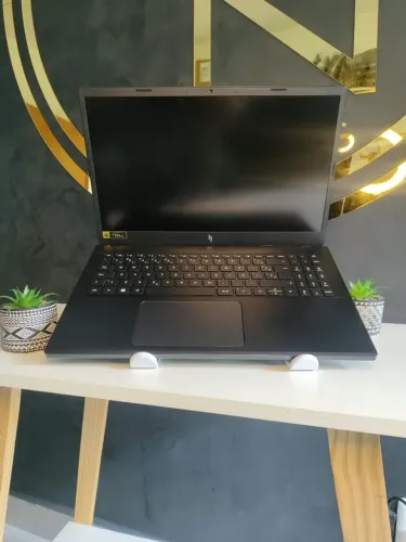 NOTEBOOK GAMER NITRO V15 - RTX 2050