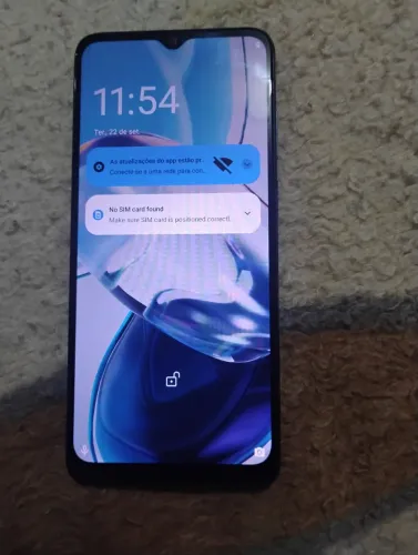 Torro celular 