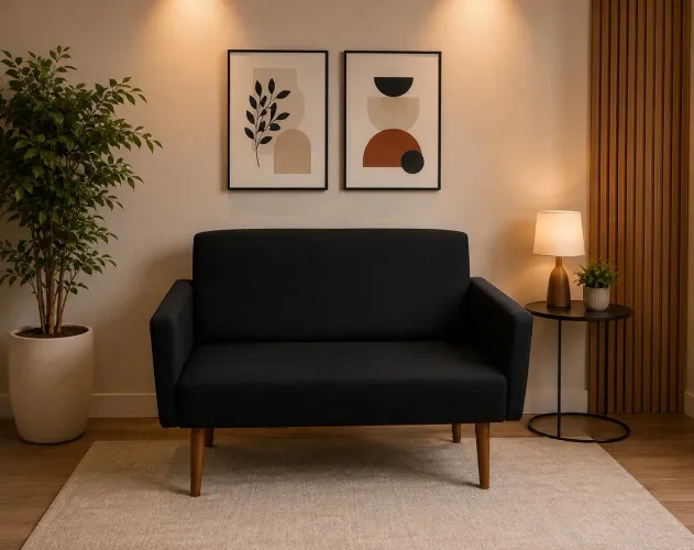 NAMORADEIRA NINNA EM SUEDE