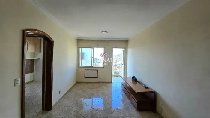 Apartamento à venda,Varanda , 02 quartos 70mts Vila da Penha, Rio de Janeiro, RJ