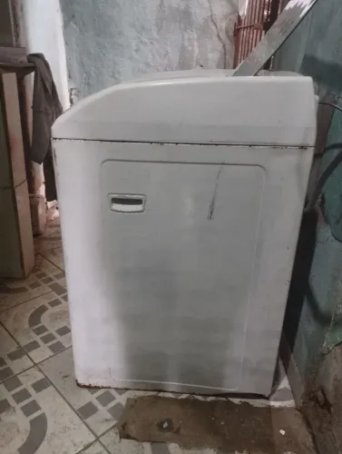 Vendo máquina