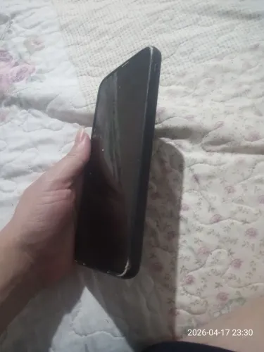 Xaomi note 11S
