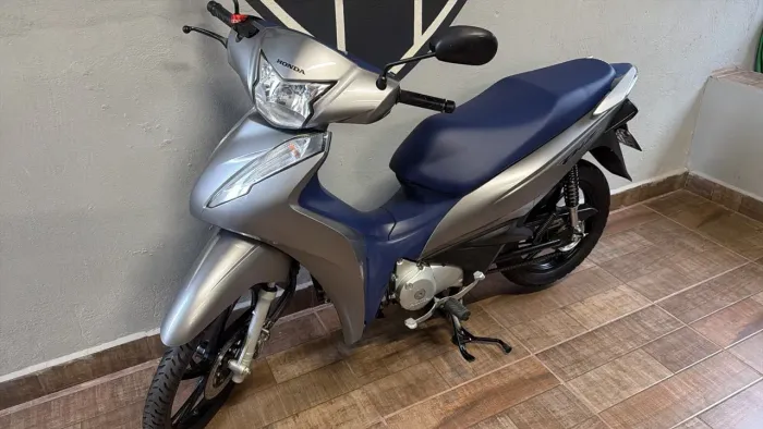 Bis 2021