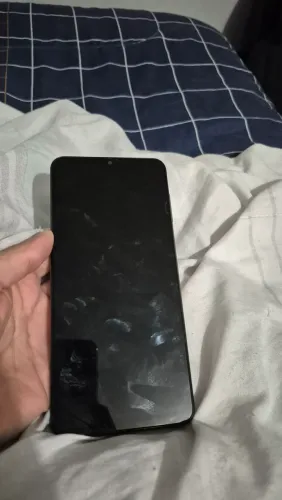 A04 Samsung