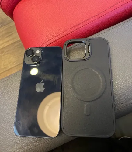 iPhone 14 128gb