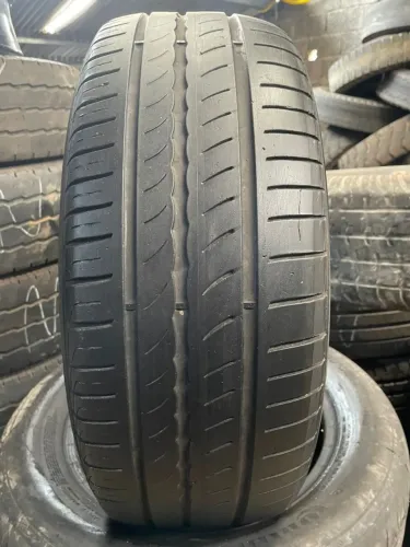 Pneu 195/55/16 Pirelli Cinturato P1