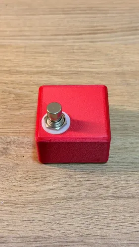 Red Remote Switch para JHS