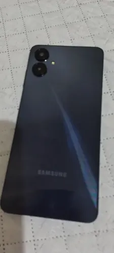 Samsung A06 