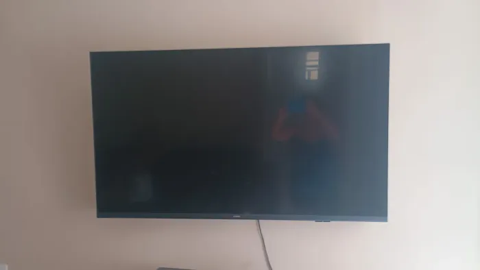 Tv Philips
