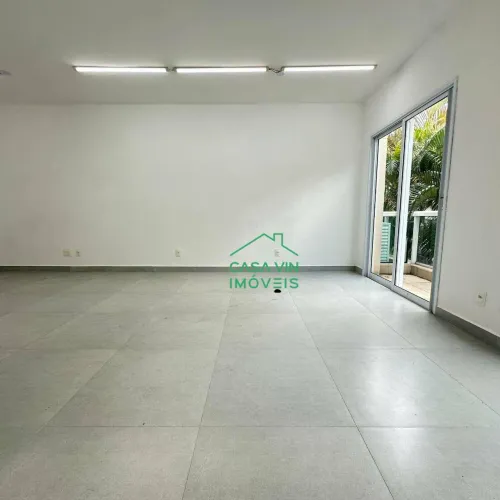Sala para alugar, 45 m² por R$ 3.555,00/mês - Vinhedo Premium Office e Mall - Vinhedo/SP