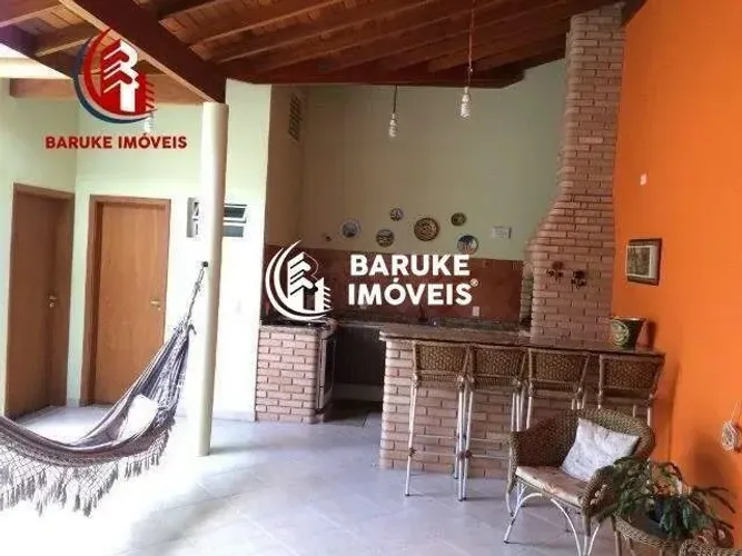Casa de condomínio 3 quartos 2 suítes à venda no bairro JARDIM PORTAL DOS IPÊS