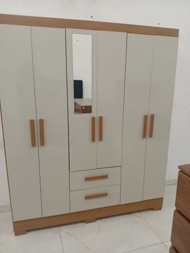 Guarda-roupa
