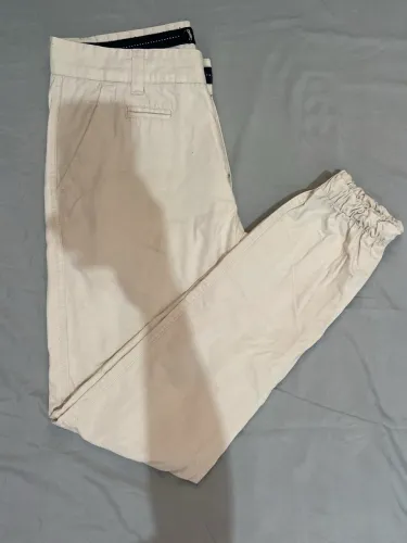 Calça Aleatory masculina 