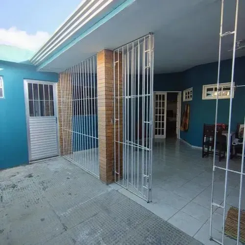 CASA BOA NO GUAMÁ